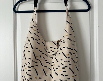 Purse or tote bag