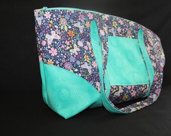 Universal Tote (Large)