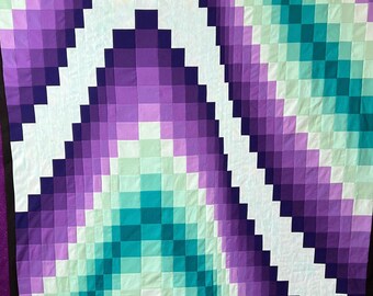 Handmade Quilts
