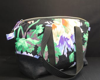 Universal Tote (Medium)