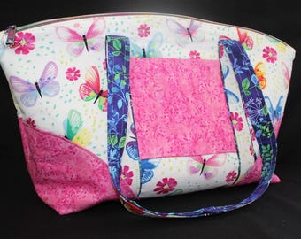 Universal Tote (Large)