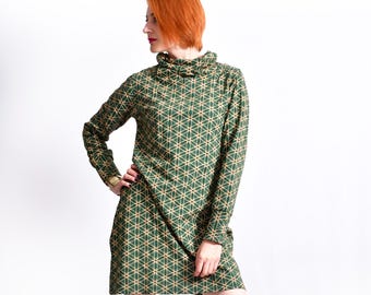 winter tunic dresses 76 Best tunic dress ideas