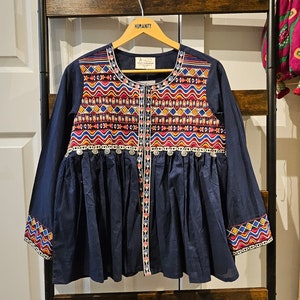 Artisan Clothing - Etsy UK