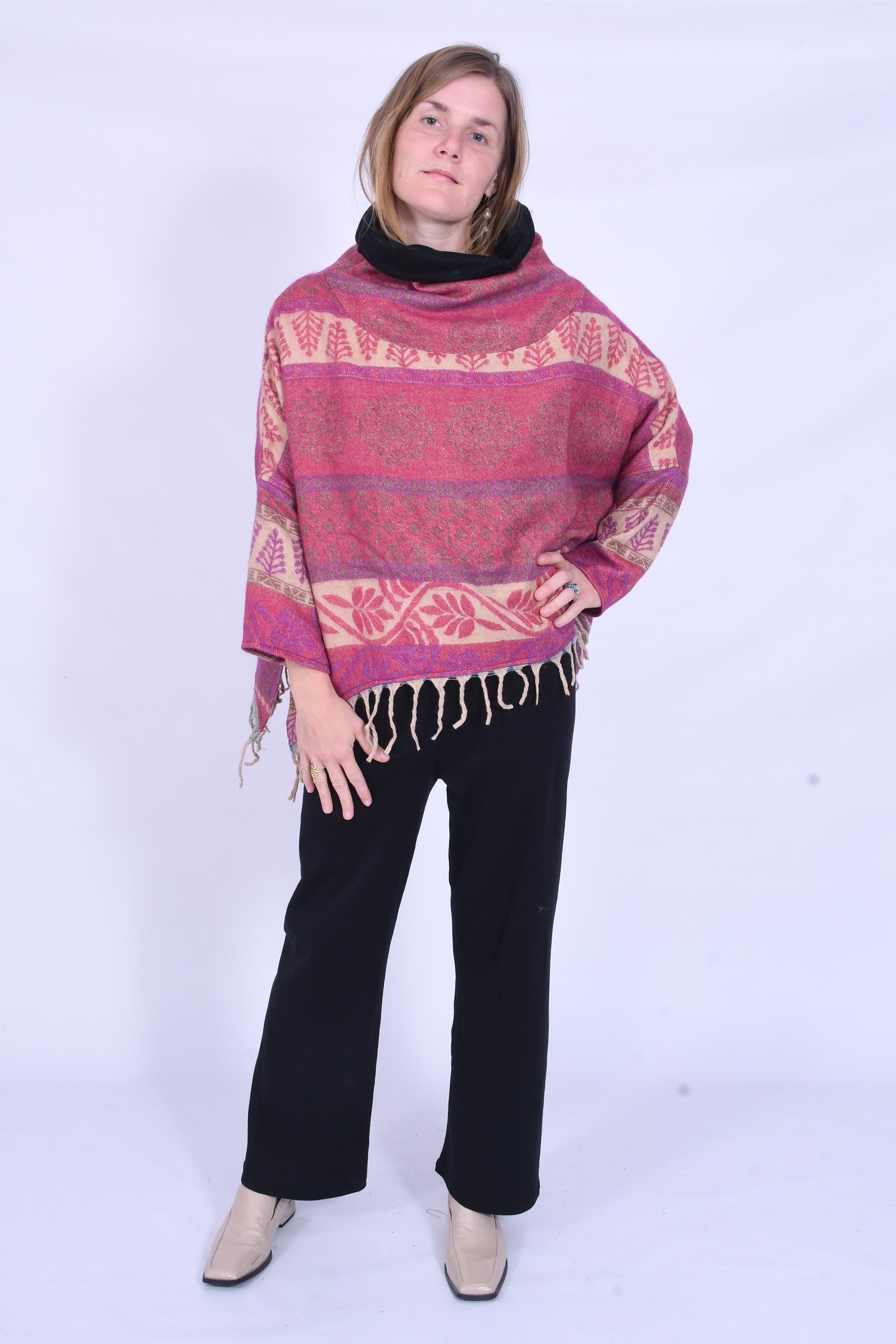 ふゆ 除雪用軌道モーターカー 3点セット 大雪 - あいの風とやま鉄道] 排雪