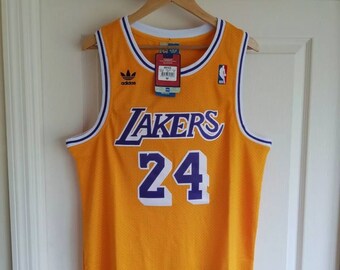 kobe bryant jersey dress