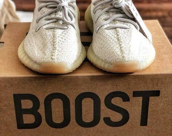 yeezy boost replica etsy