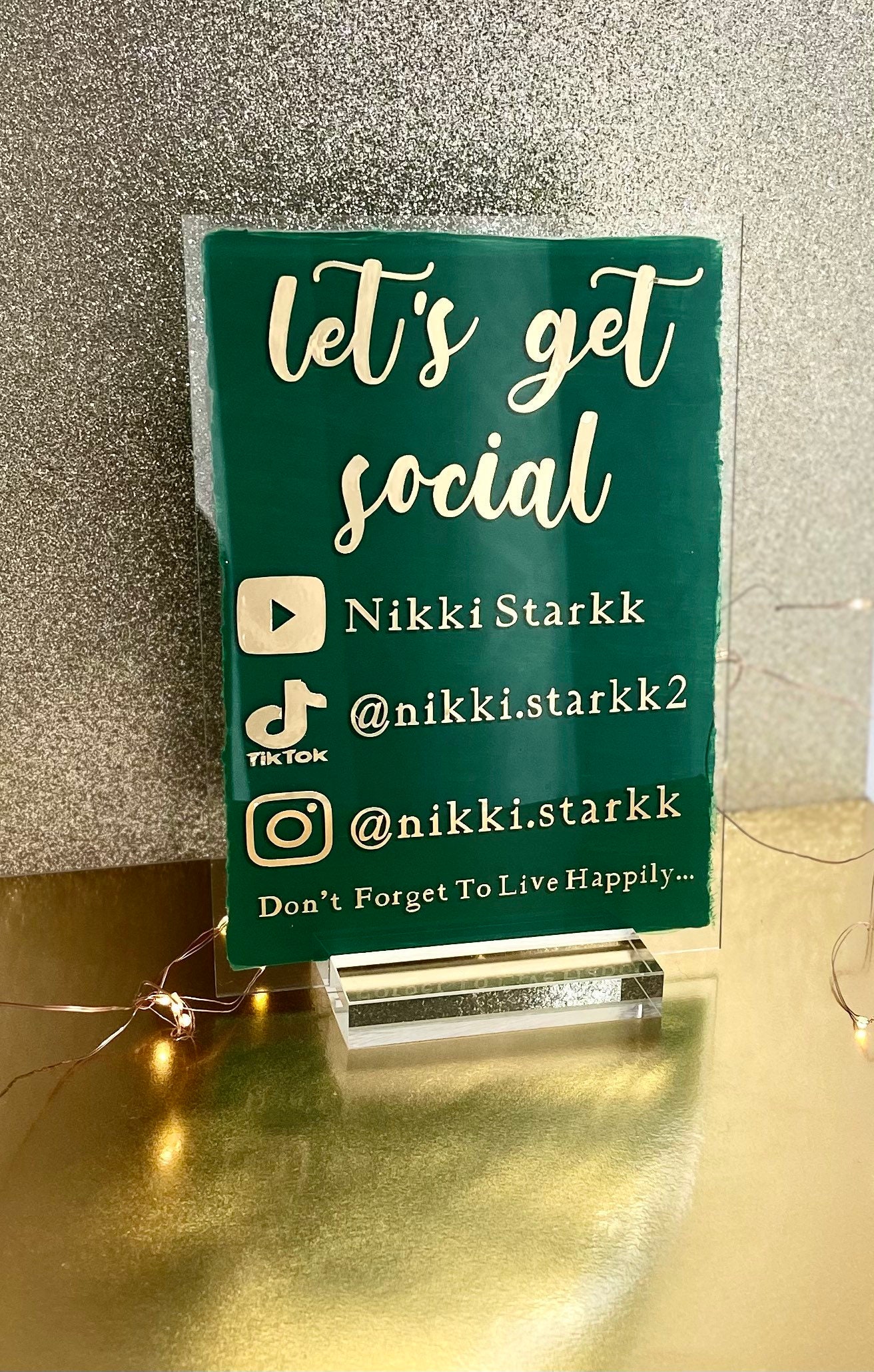 Design & Templates Paper & Party Supplies Stationery Social Media