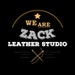 zack