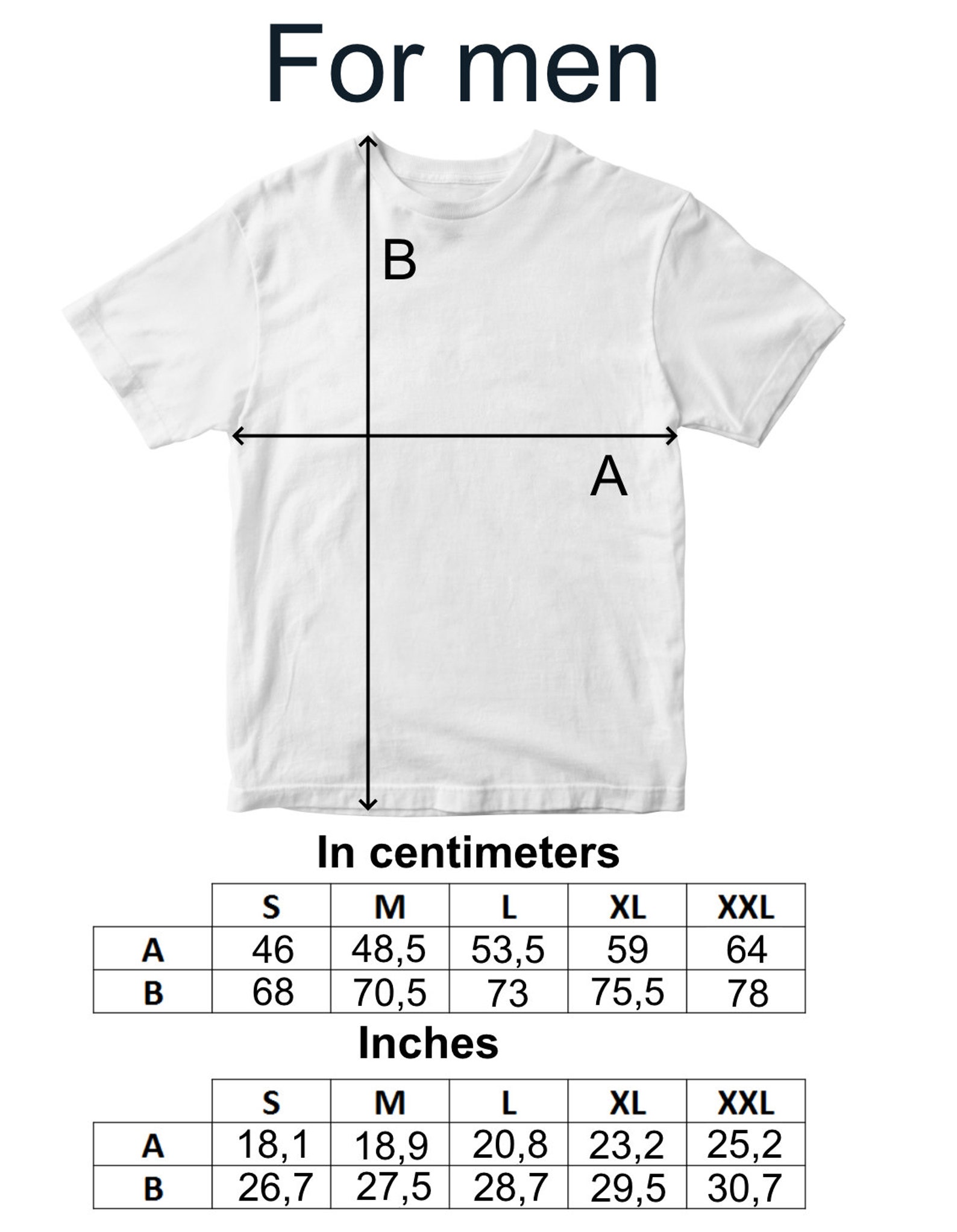 Все бабы как бабы а моя ИМЯ Богиня. Man's Tshirt. Etsy