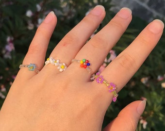 jhope rings