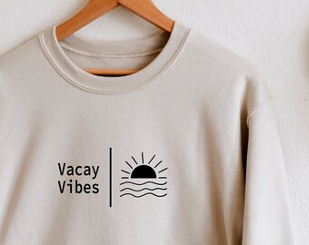 Download Sunshine Svg Cricut Cut File Abstract Art Sublimation Png Summer Shirt Svg Positive Shirt Svg Beach Tshirt Design Hello Spring Summer Shirt Clip Art Art Collectibles Seasonalliving Com