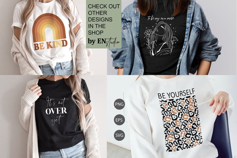 Posieren wie ein Pro lustige Sprüche Svg Influencer Humor Etsy Österreich