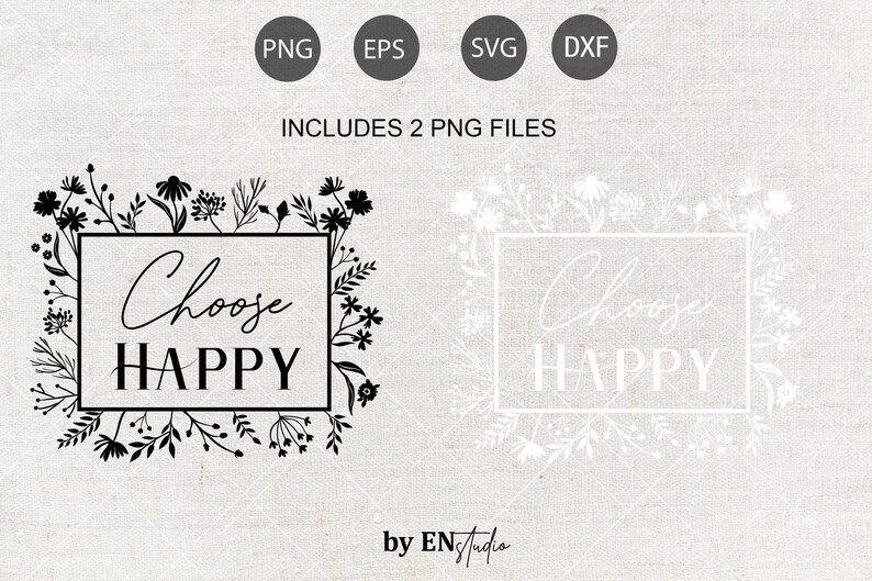 Free Free 295 Hand Drawn Wildflower Svg SVG PNG EPS DXF File