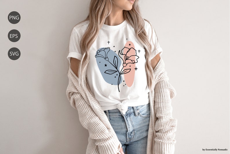 Download Xx04krnmakl9mm