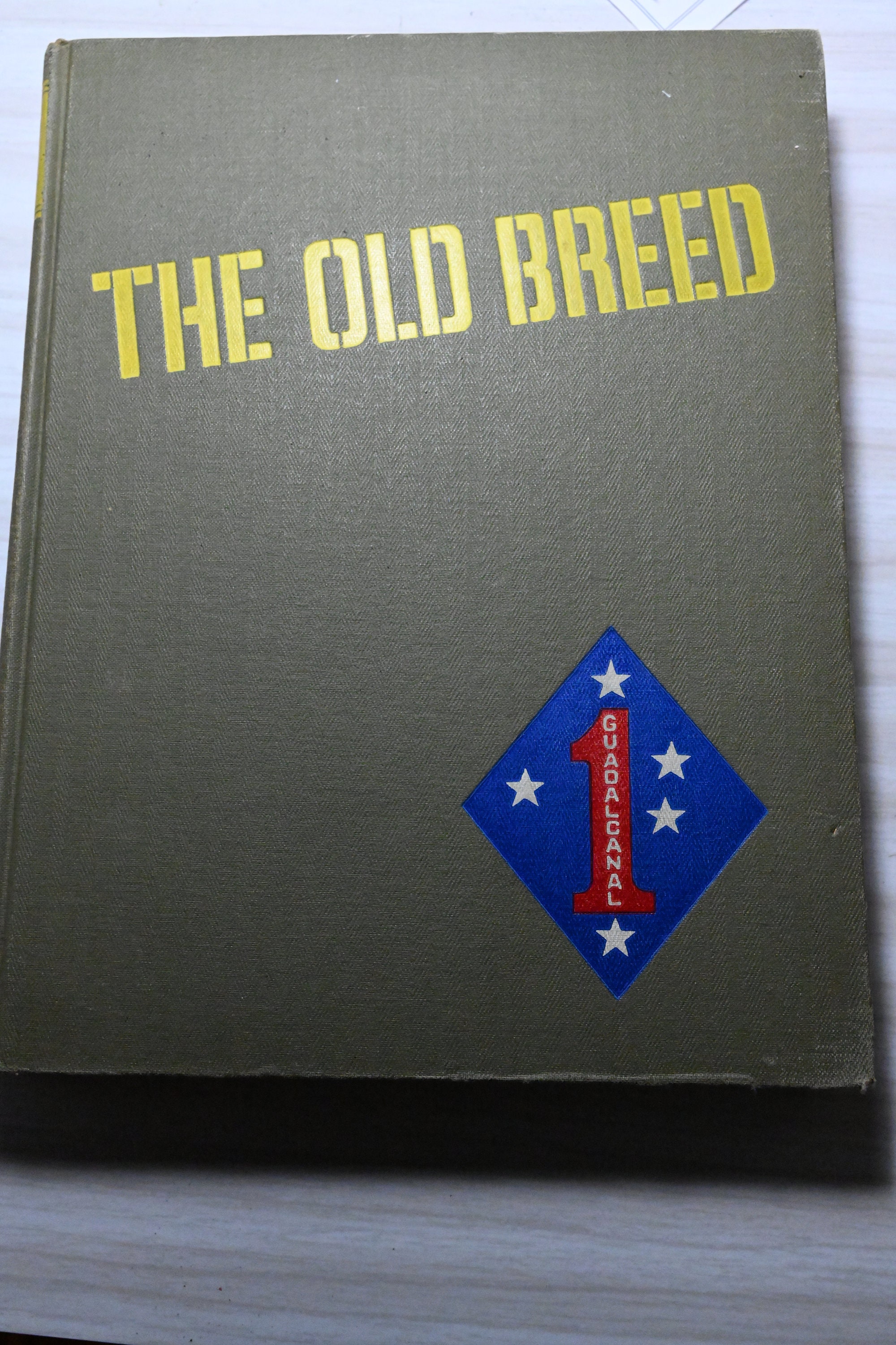 pychon regius 洋書　短期間値下 il_fullxfull.5916376345_b01w.jpg