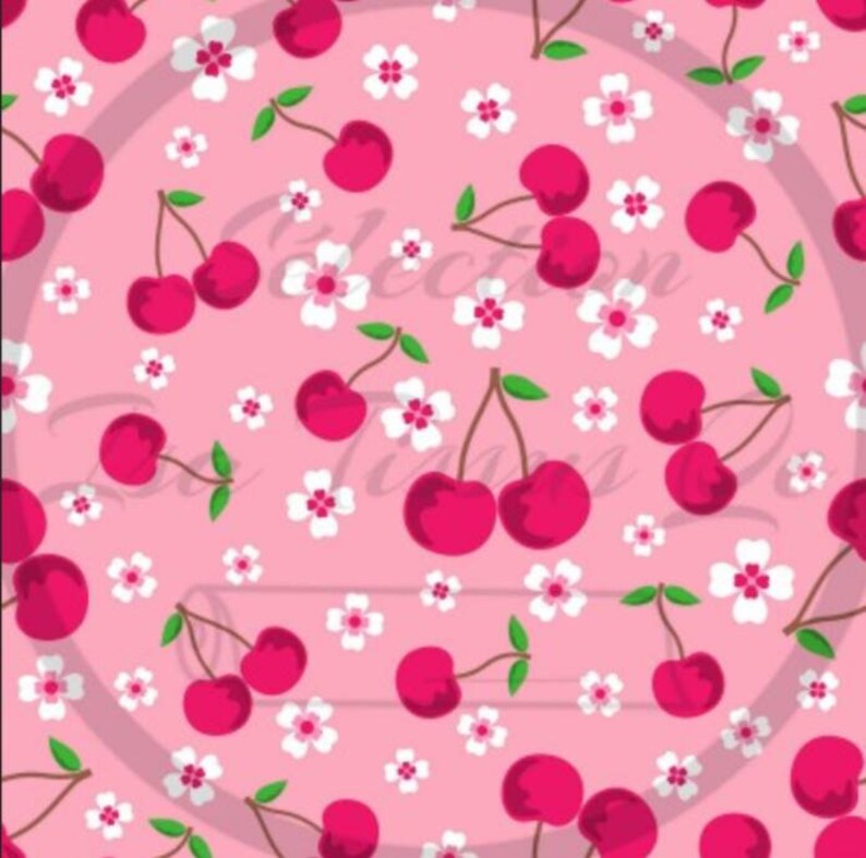 SHL washable sanitary pads AWJ