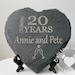 see more listings in the Anniversary Gifts section