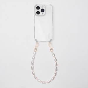 Phone Case Emily in Paris - Etsy Phone Case Emily in Paris - Etsy