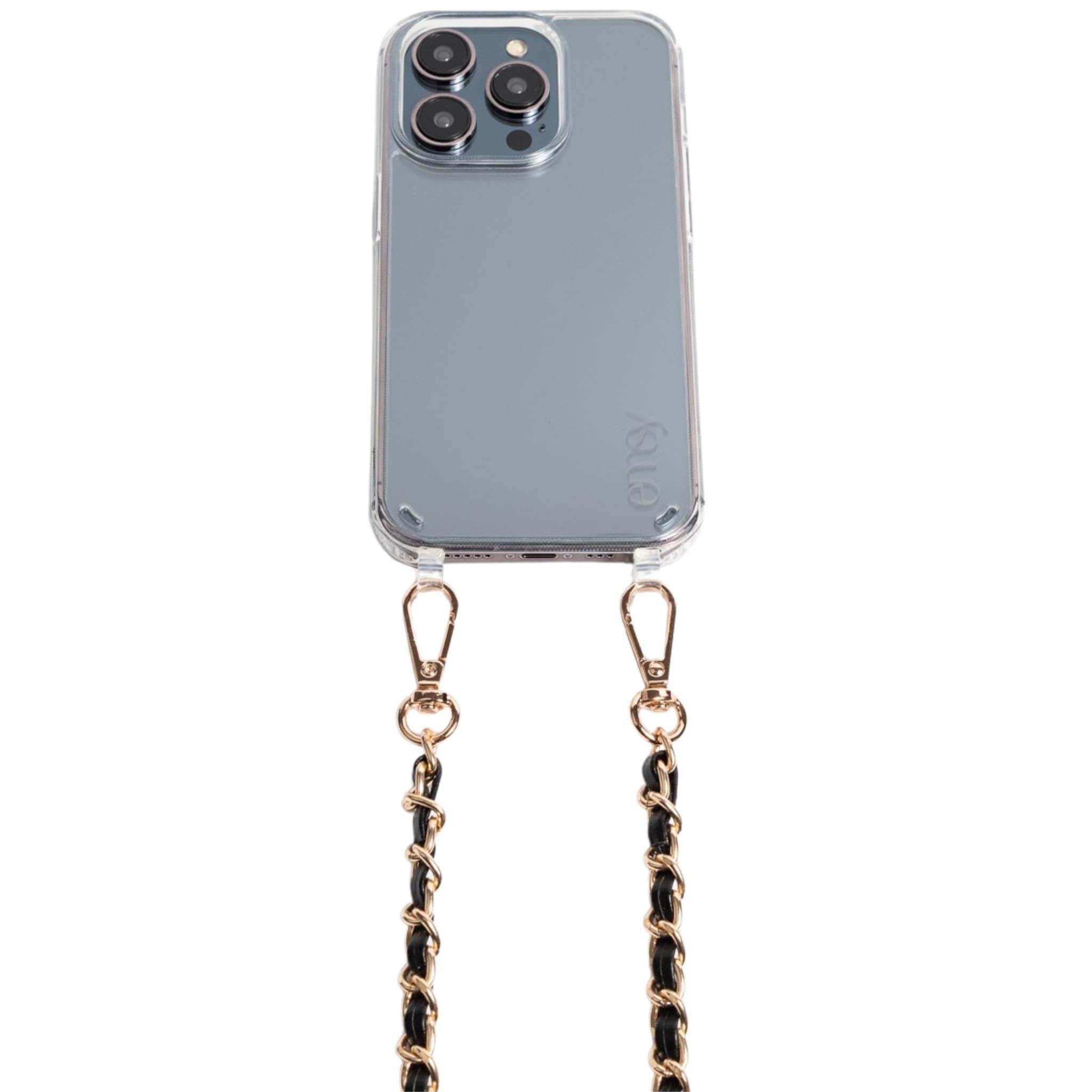 Chanel iPhone 5 Case - Etsy