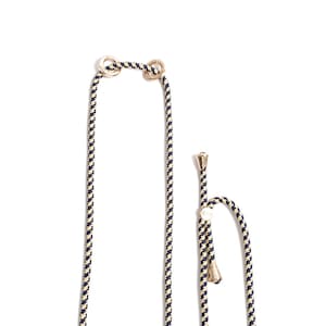 1 - 9 | Phone Straps | Multiple Colours | Adjustable Ropes | Crossbody Lanyards | Compact Holders | Stylish Accessory | Wristlets | Netflix