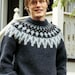 see more listings in the Fair Isle Icelandic Lopi section