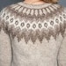 see more listings in the Fair Isle Icelandic Lopi section
