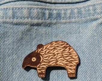 現在、この商品の在庫はありません - Etsy