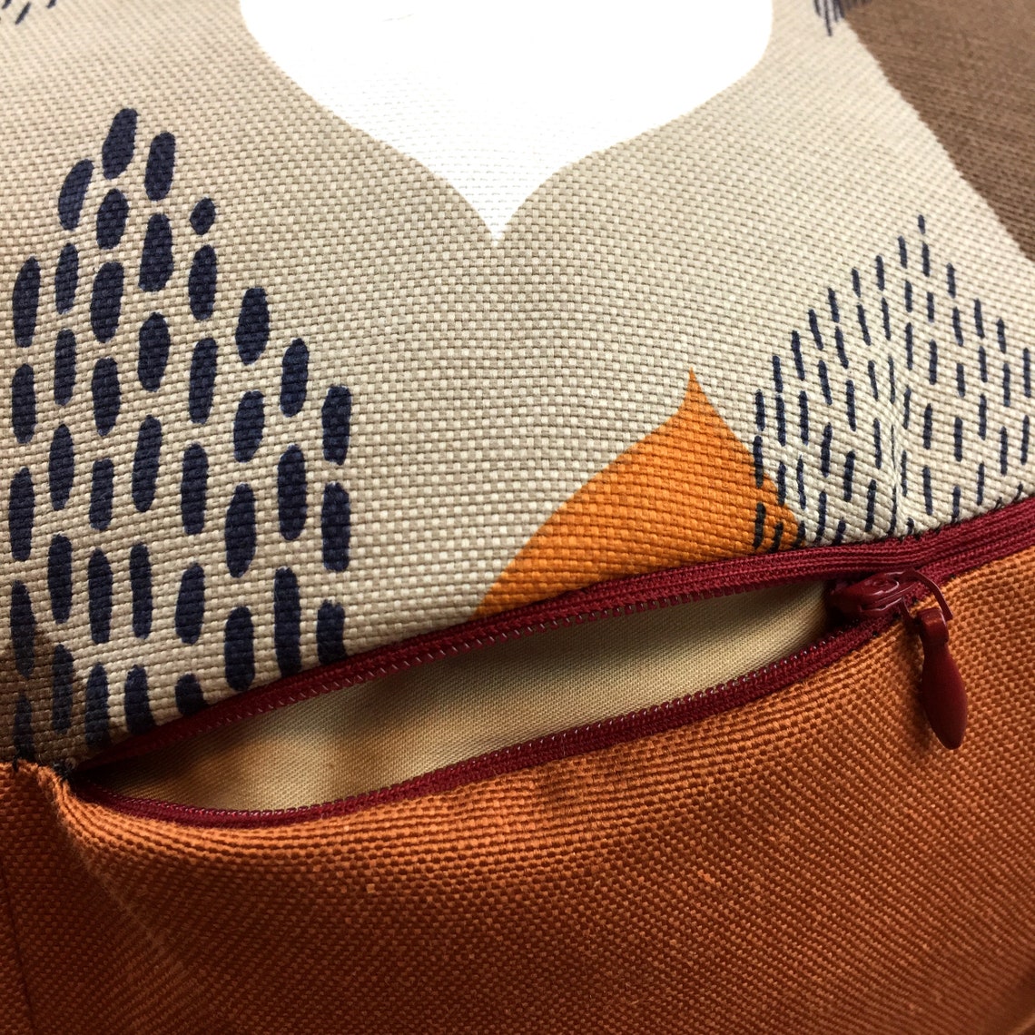 Meditation Pillow Yoga Pillow Yoga Mat Round Pillow Small Etsy