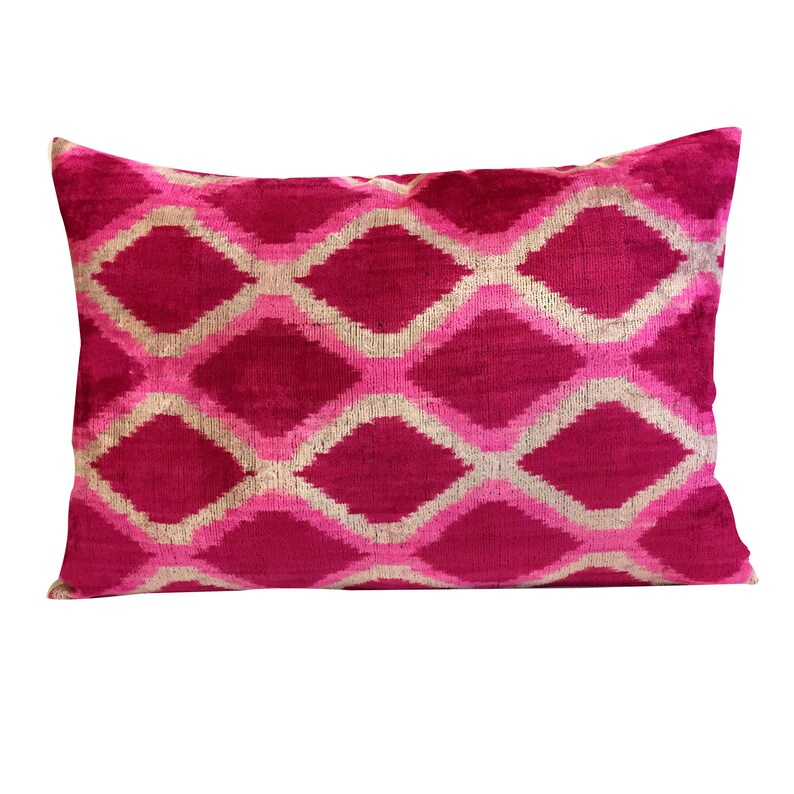 queen pillow top