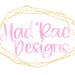 HadRaeDesigns