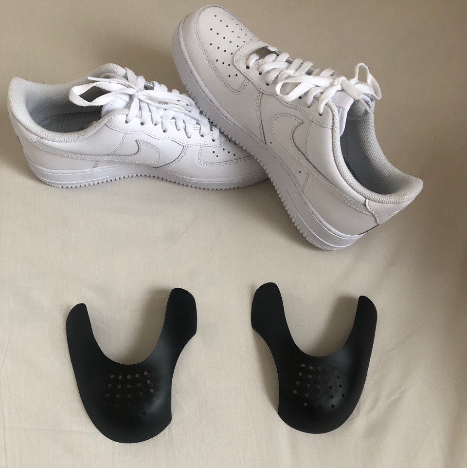 where to buy crease guards