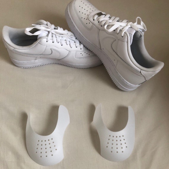 sneaker shields air force 1