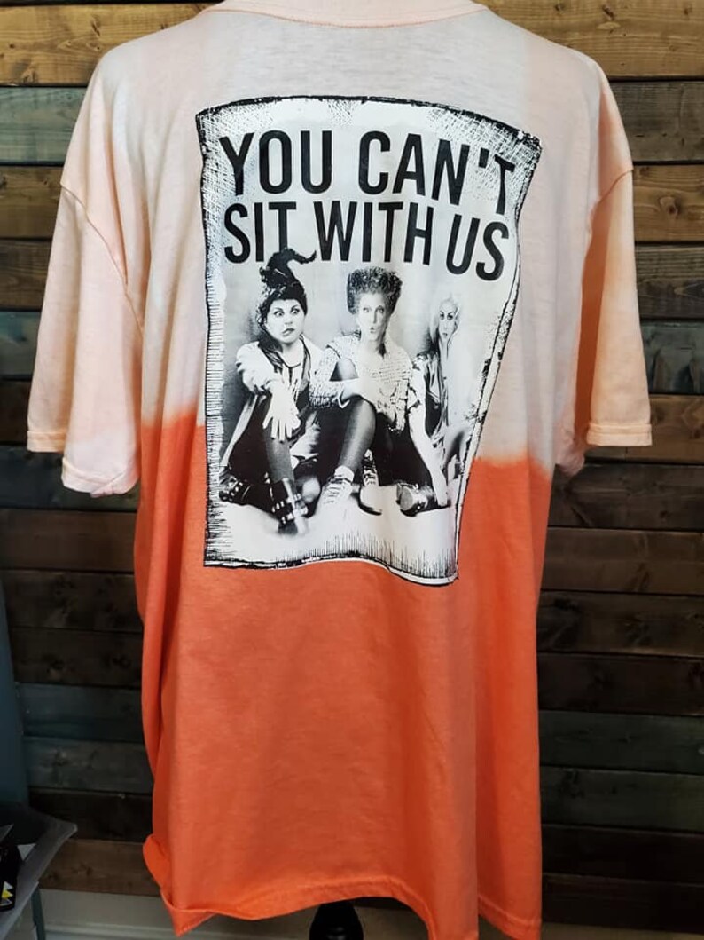 Bleach Blank T-Shirt Gildan Soft Style Bella Canvas | Etsy