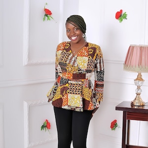 Baby feeding blouse clearance
