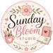 SundayBloomStudio