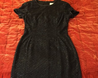 bieff basix dresses