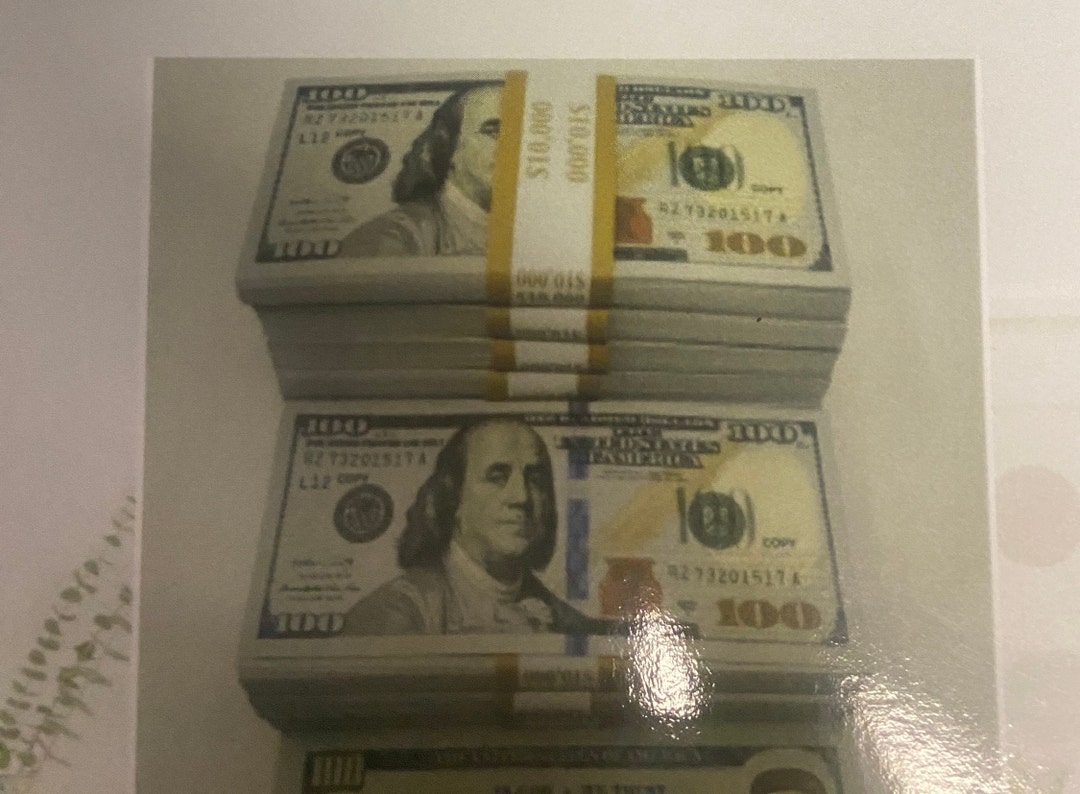 Become A Da Hood Millionaire The Ro Value Cheat Sheet - vczhlwo