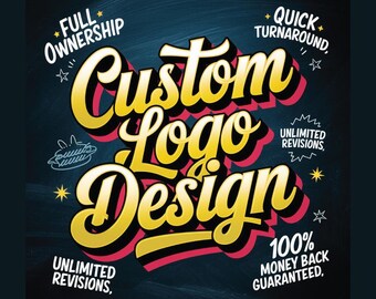 Custom Logo Design, Logo Design, Realtor Logo Design, Logo Designer, Professional Logo Design, Business Logo, Logo Branding, Graphic Design