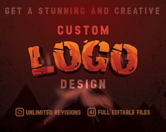 Complemento de diseño de logotipo