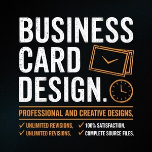 Visitekaartjes, Bedrijfslogo, Visitekaartjes met logo, Zakelijke tags, Enkelzijdig, Dubbelzijdig, Standaard visitekaartjes