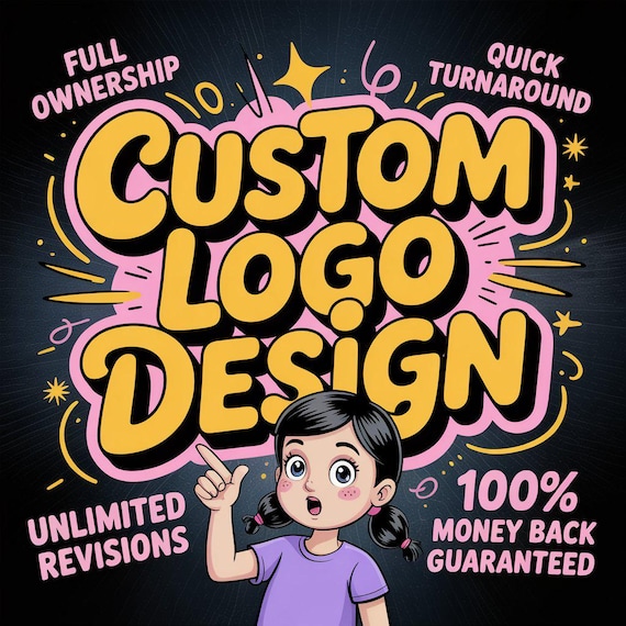 Minimalist Logo Design, Logo Design Custom, Minimalist Logo, Logo Design Business, Logo Design Custom, Modern Logo Design, Logo Design, Logo