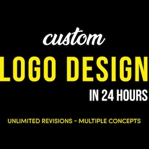 Custom Logo Design, Business Logo Maker, Professional Graphic Designer, Modern Company Logo Creator, Vibrant Branding Logo, Logo Creation