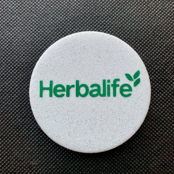 Herbalife Pins - Etsy