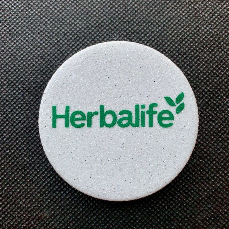 Herbalife Pins - Etsy