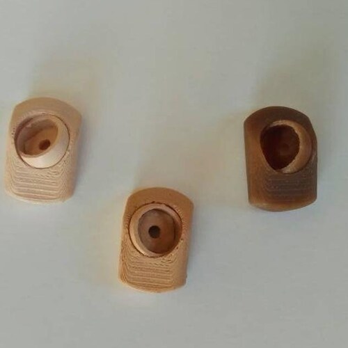 Neck Ball Joint for Fake Blythe TBL v.1.2.0/e Etsy Australia