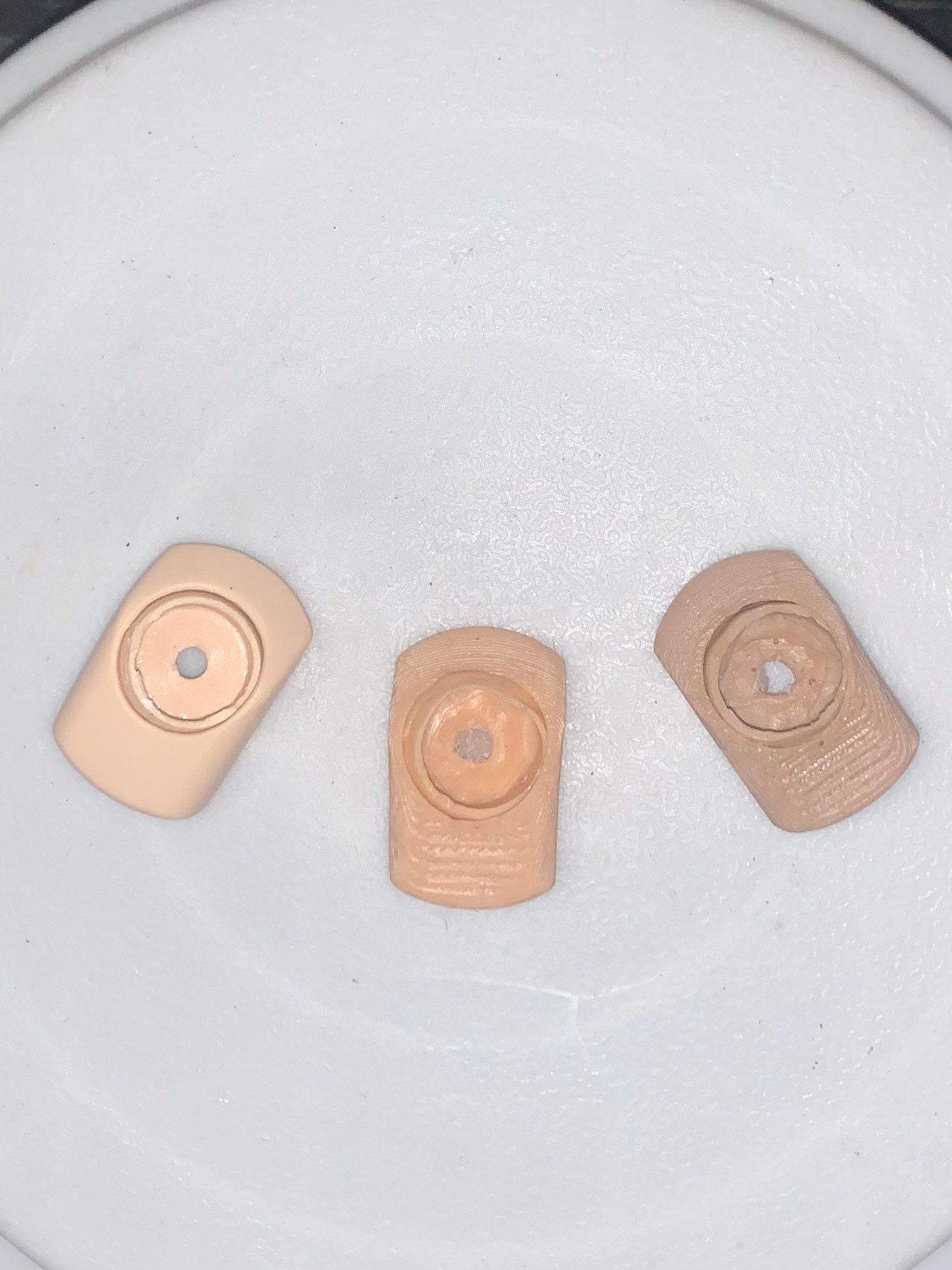 Powermatic Jointer for sale compared to CraigsList Only 2 left at 70