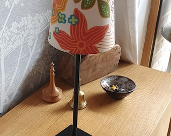 il_340x270.6089430351_pzf6.jpg