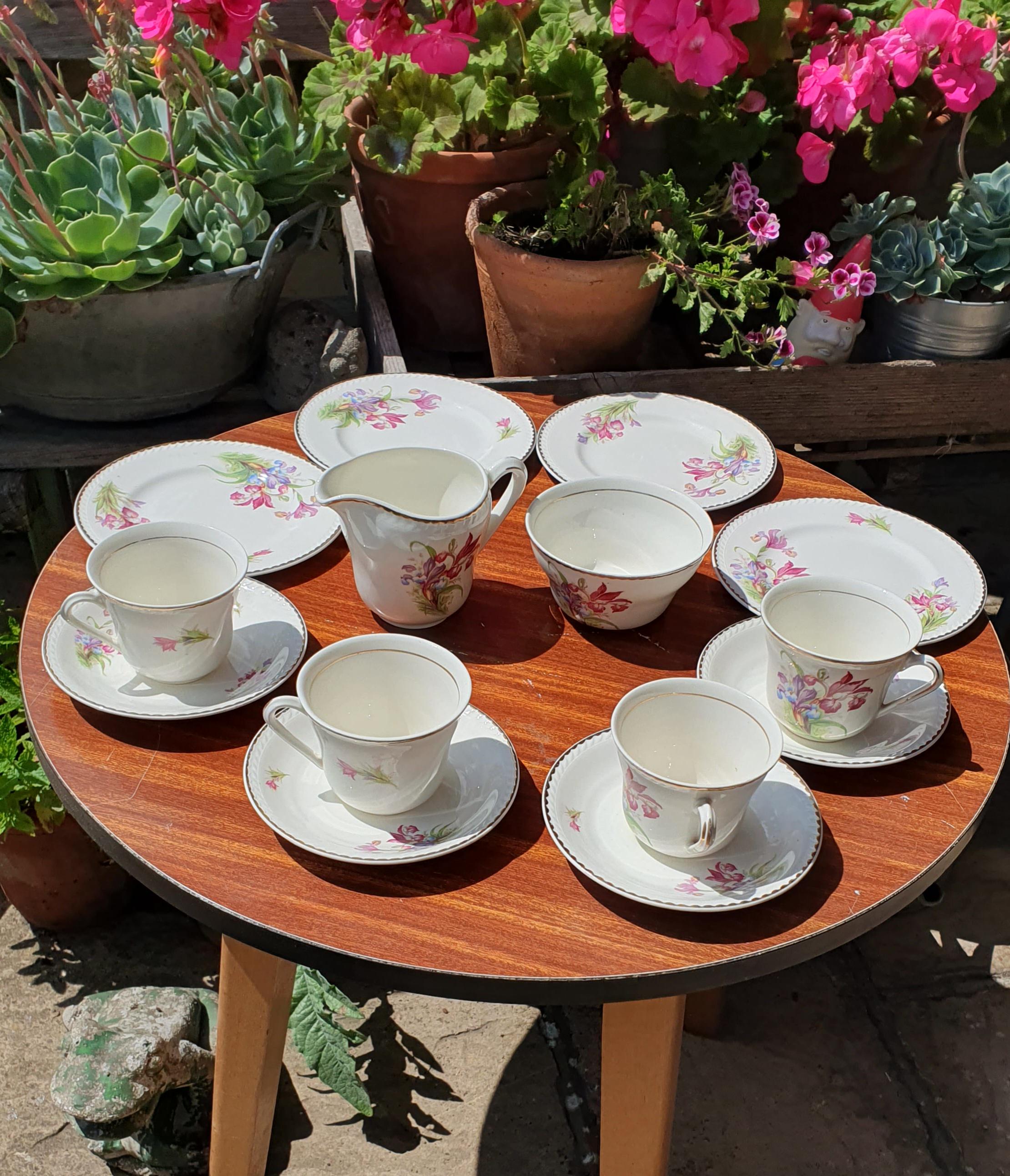 Portland Pottery - Etsy UK