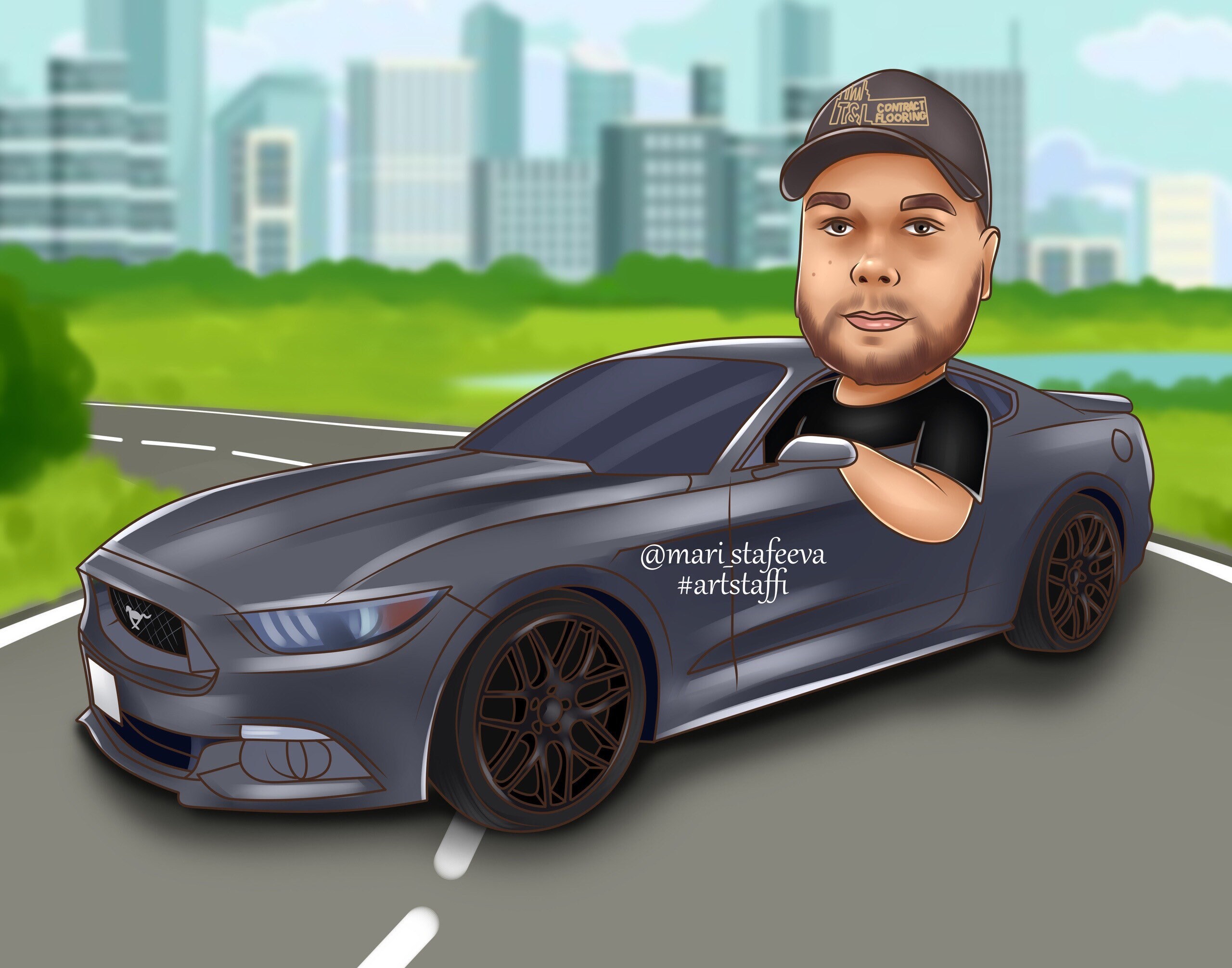 Car Owner Gift New Car Owner Gift Gift Idea For Car lovers Etsy