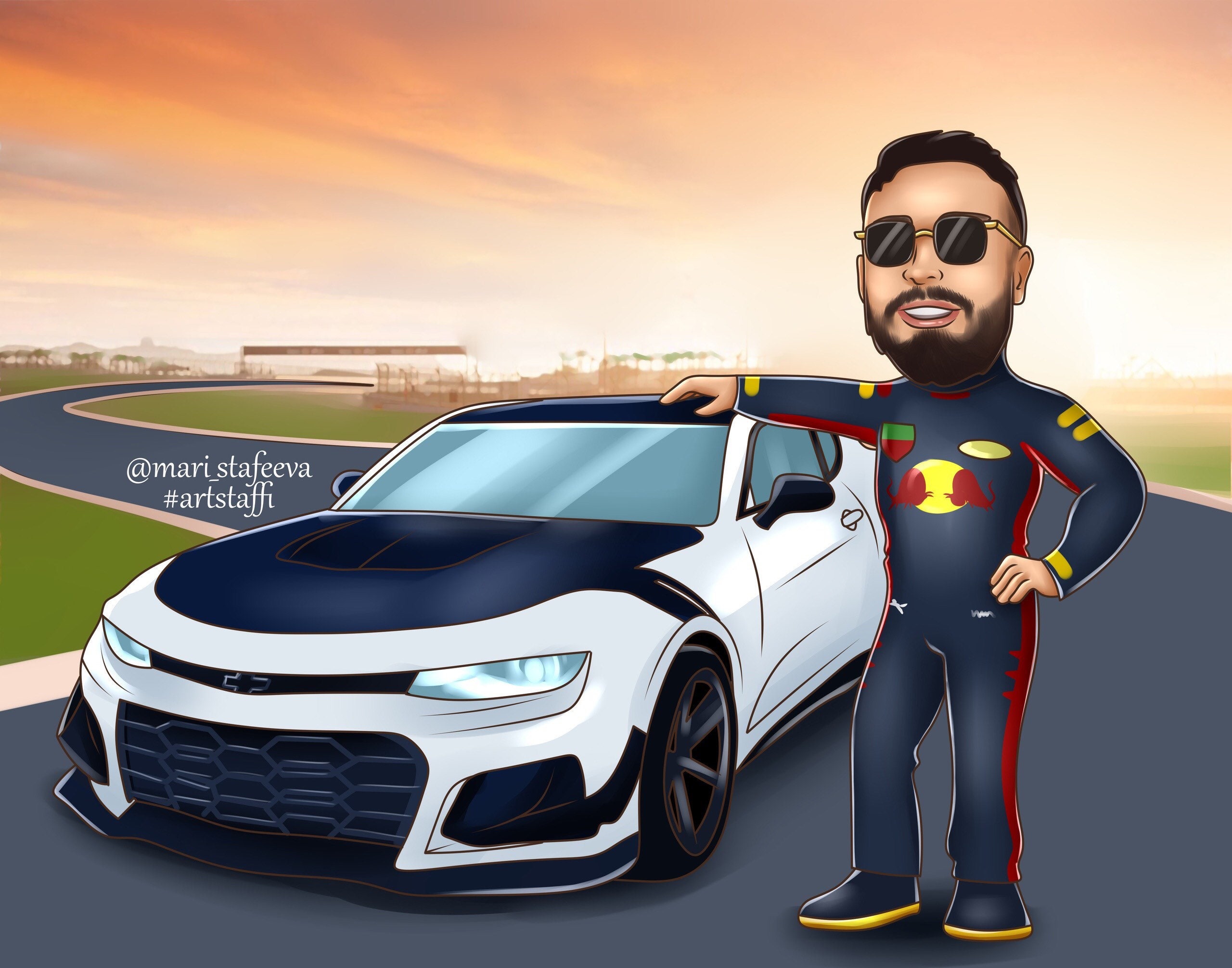 Car Owner Gift New Car Owner Gift Gift Idea For Car lovers Etsy